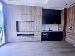10 Evelyn (D11), Apartment #534010231